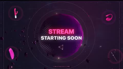 Snapshot of lovelyspacee chatting on October 27, 10:55 am Anna online show from October 27, 10:55 am