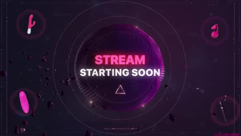 Anna online show from May 26, 2:38 pm