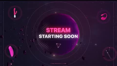 Snapshot of lovelyspacee chatting on September 10, 11:32 am Anna online show from September 10, 11:32 am