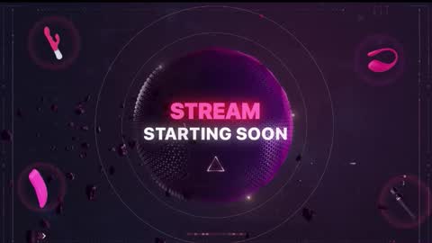 Snapshot of lovelyspacee chatting on October 11, 11:04 am Anna online show from October 11, 11:04 am