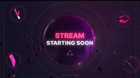 Snapshot of lovelyspacee chatting on October 8, 9:57 am Anna online show from October 8, 9:57 am