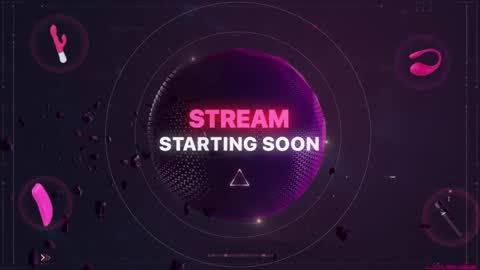 Anna online show from May 21, 10:57 am