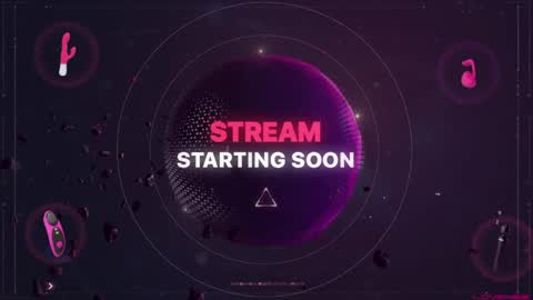 Anna online show from April 17, 7:10 am