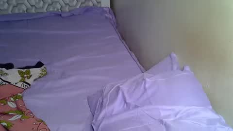 lovelytin online show from November 23, 8:32 pm