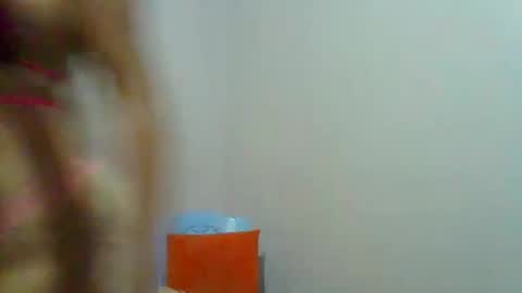 Hanna online show from May 23, 12:31 am