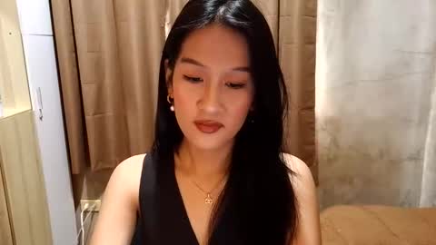 loveme_fiona online show from January 8, 12:25 am