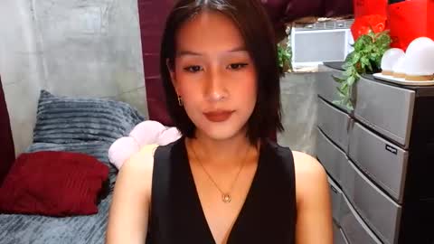 loveme_fiona online show from February 24, 4:33 am