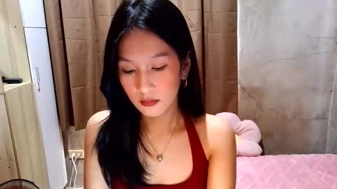 loveme_fiona online show from November 9, 1:45 am