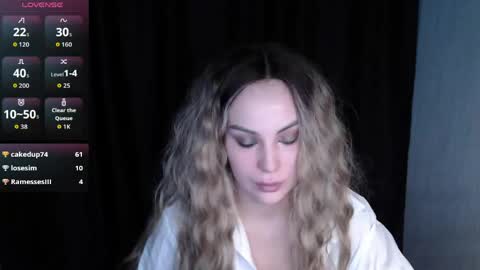 Mira online show from March 19, 7:02 am