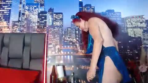 Snapshot of lover_mature2 chatting on March 2, 9:52 pm Mature lover2 online show from March 2, 9:52 pm