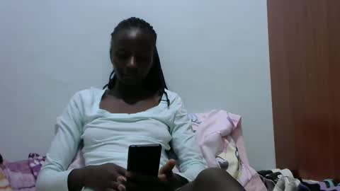 lovergal222 online show from January 13, 8:58 pm