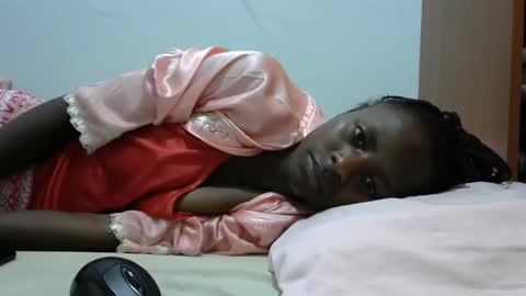 lovergal222 online show from February 7, 5:52 am