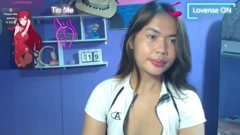 JANE loves you online show from January 19, 10:44 am