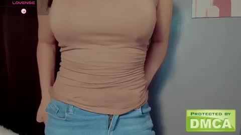 Poppy online show from March 5, 12:38 am