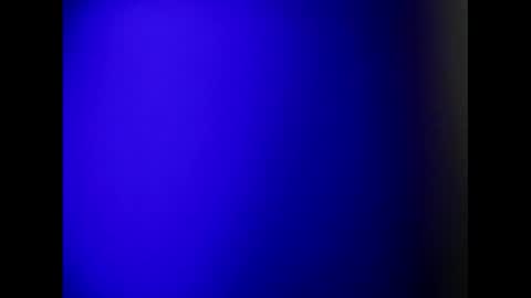 Khatty online show from December 29, 4:59 am