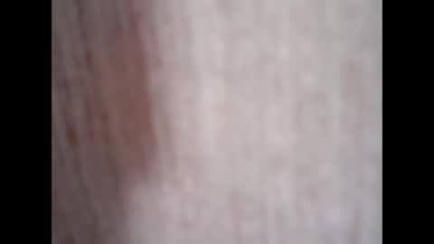 Khatty online show from December 3, 4:24 am