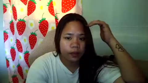Khatty online show from June 20, 2:59 am