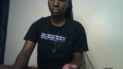 loveslut_ online show from February 20, 6:26 am