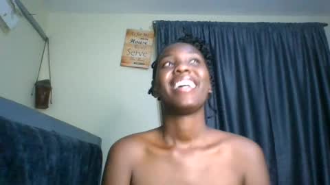 lovespread2026 online show from August 1, 10:34 pm