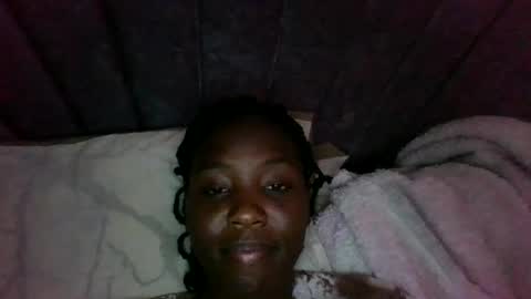 lovespread2026 online show from July 25, 1:07 pm