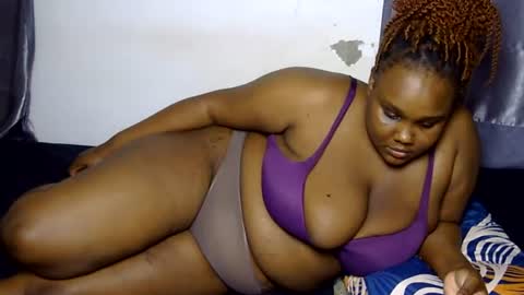 Loveybony online show from July 21, 11:00 am