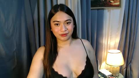 Ryn online show from March 1, 4:26 am