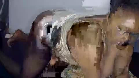 loveytiana online show from May 18, 7:36 am