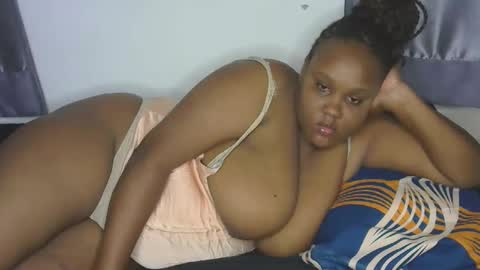 loveytiana online show from January 10, 9:52 pm