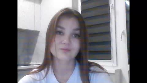 loviesimone online show from September 23, 9:02 pm