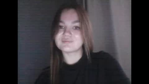 loviesimone online show from September 29, 1:27 pm