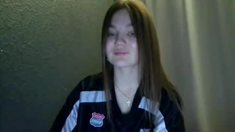 loviesimone online show from December 16, 10:04 pm