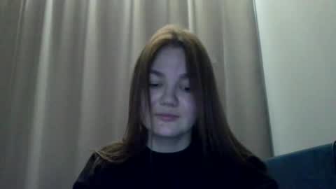 loviesimone online show from March 7, 11:28 am