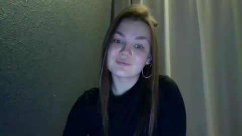 loviesimone online show from December 15, 10:04 pm