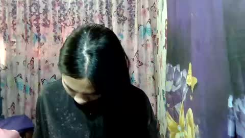loving_rhean online show from August 5, 3:24 am