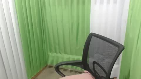 Scarlet online show from February 16, 8:03 am