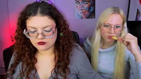 loya_best online show from November 25, 2:08 pm