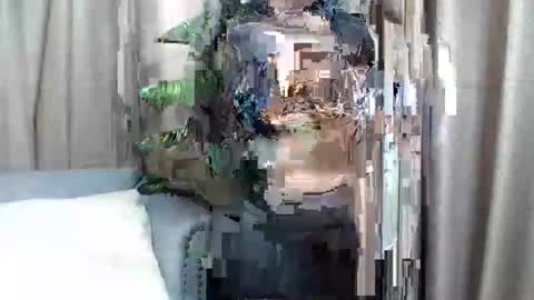 loyalcutie online show from March 11, 12:17 pm