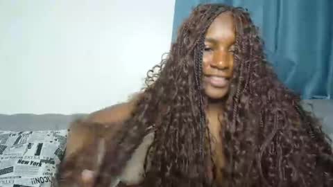 loyalcutie online show from September 13, 5:26 am