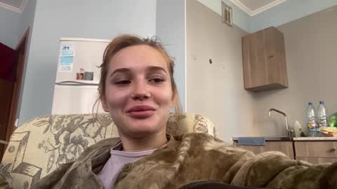 loyaltyhills online show from March 11, 9:57 am