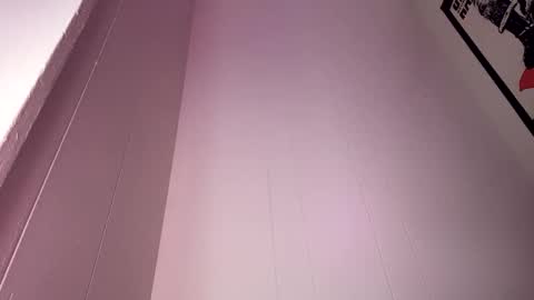 Princess  online show from December 5, 11:07 pm