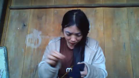 lsmbaby online show from November 24, 10:06 am