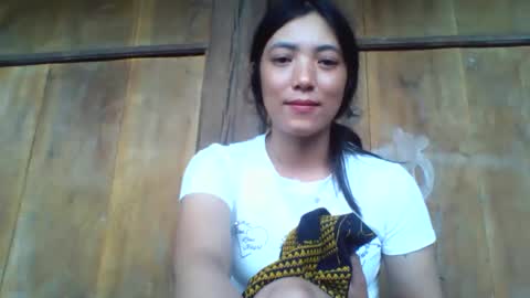 lsmbaby online show from September 13, 9:28 am