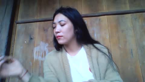 lsmbaby online show from November 6, 8:31 am