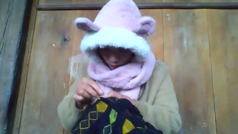 lsmbaby online show from December 15, 1:44 am