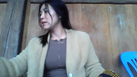 lsmbaby online show from September 30, 10:10 am