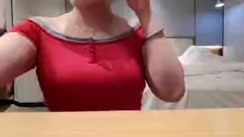 ltlwizttrjqs online show from July 29, 2:39 pm