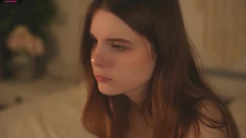 Lu 3 online show from September 17, 7:39 am