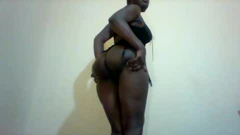 Snapshot of lu_lu21 chatting on March 10, 12:18 am lu_lu21 online show from March 10, 12:18 am
