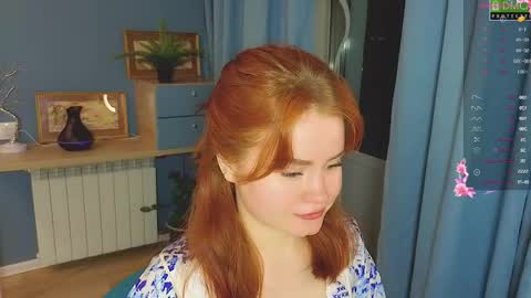 lu_muon online show from February 6, 2:04 am