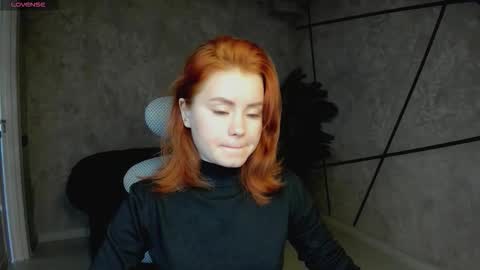 lu_muon online show from November 26, 1:28 am